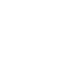 BONUS SUKITOTO