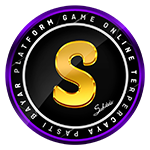 SUKITOTO