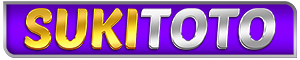SUKITOTO