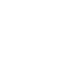 WHATSAPP SUKITOTO